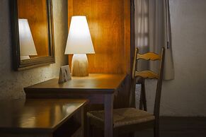 Hotel Villa Blanca Huatulco