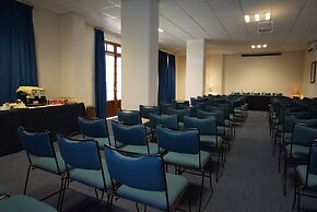 Hotel Villa Blanca Huatulco