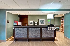 Hampton Inn by Hilton Sudbury