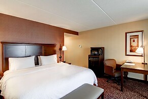 Hampton Inn by Hilton Sudbury