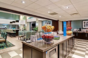 Hampton Inn by Hilton Sudbury