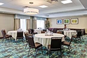 Hampton Inn by Hilton Sudbury