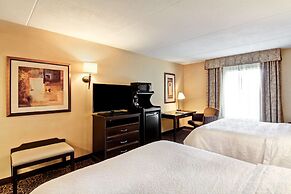 Hampton Inn by Hilton Sudbury