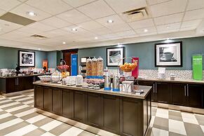 Hampton Inn by Hilton Sudbury