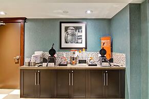 Hampton Inn by Hilton Sudbury