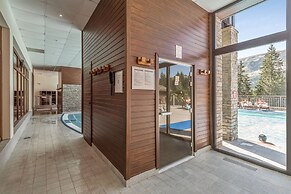 Pierre & Vacances Premium Flaine Les Terrasses d'Eos