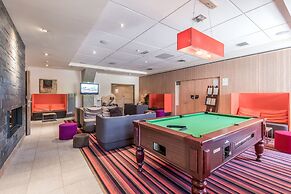 Pierre & Vacances Premium Flaine Les Terrasses d'Eos