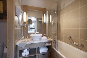 Pierre & Vacances Premium Flaine Les Terrasses d'Eos