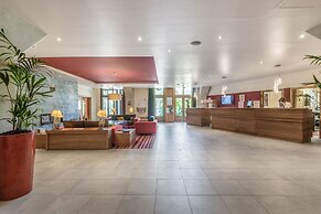 Pierre & Vacances Premium Flaine Les Terrasses d'Eos