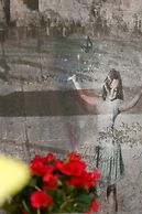 Ante Portas - Apartments