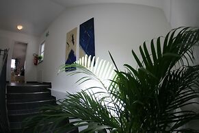 Ante Portas - Apartments