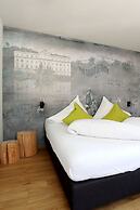 Ante Portas - Apartments