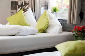 Ante Portas - Apartments