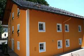 Ante Portas - Apartments