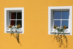 Ante Portas - Apartments