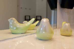 Ante Portas - Apartments