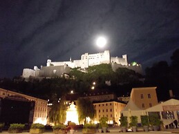 Ante Portas - Apartments