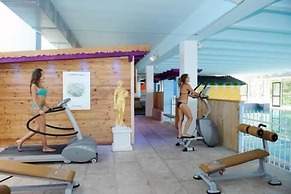 Park Hotel Jolanda