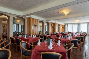 Park Hotel Jolanda