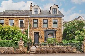 The Lansdowne