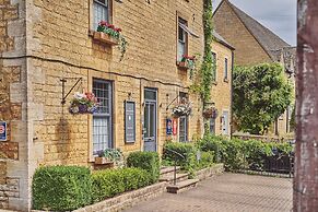 The Lansdowne