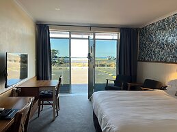 The Waterfront Wynyard