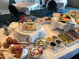 The Waterfront Wynyard