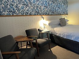 The Waterfront Wynyard