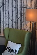 The Waterfront Wynyard