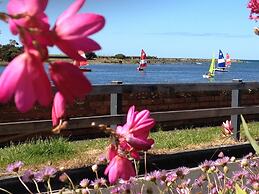 The Waterfront Wynyard