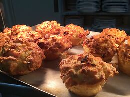 The Waterfront Wynyard