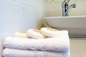 The Waterfront Wynyard