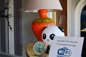 The Waterfront Wynyard