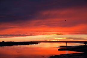 The Waterfront Wynyard