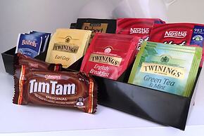 The Waterfront Wynyard