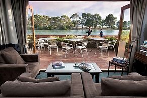 The Waterfront Wynyard