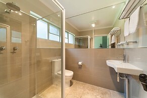 The Waterfront Wynyard