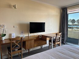 The Waterfront Wynyard