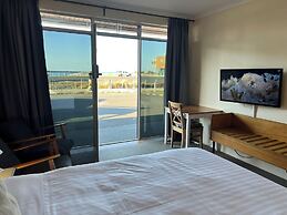 The Waterfront Wynyard