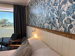 The Waterfront Wynyard