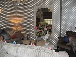 Jessop House
