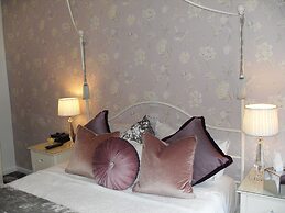 Jessop House