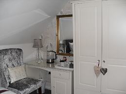 Jessop House