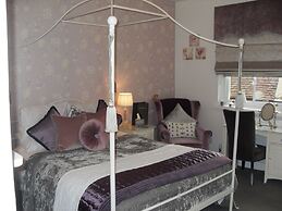 Jessop House