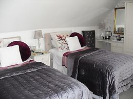 Jessop House
