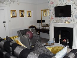 Jessop House