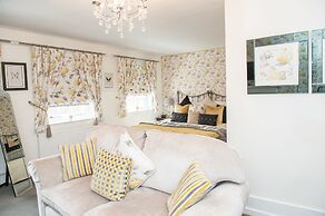 Jessop House