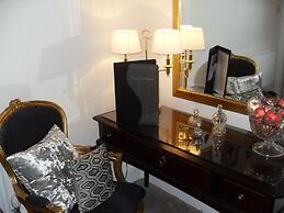 Jessop House