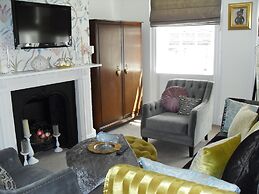 Jessop House