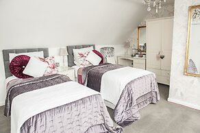 Jessop House